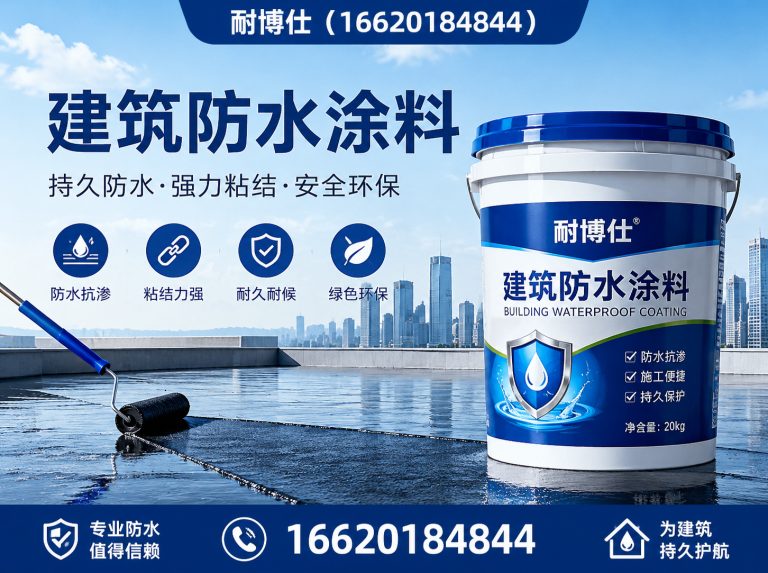 荔湾区隔音涂料展示图