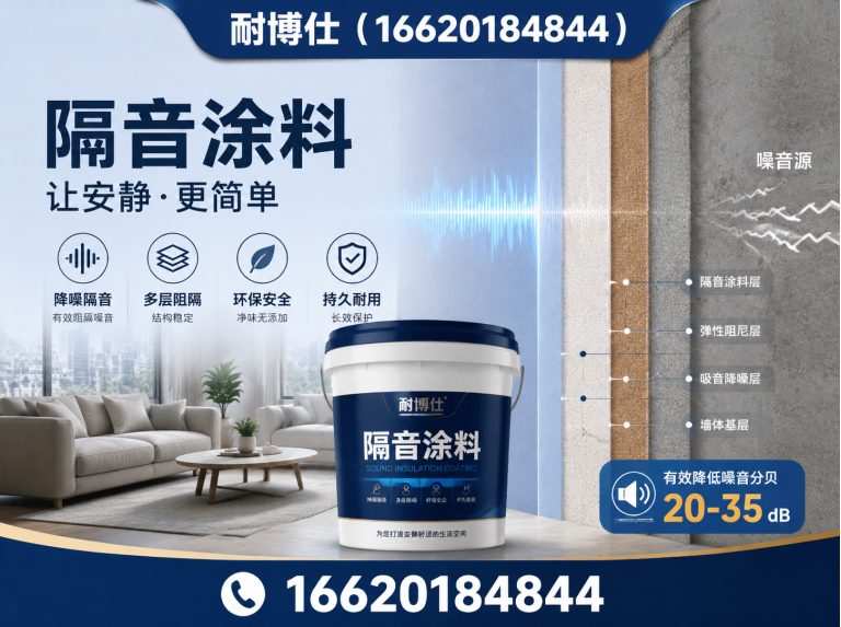 荔湾区耐博仕展示图